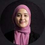 SNOUSSI BOUTHAYNA